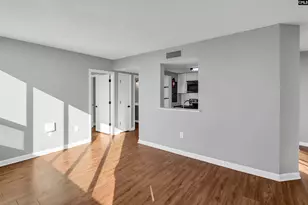 1100 Wheat Street 901, Columbia, SC 29201 - Photo 20
