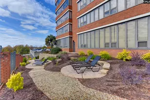 1100 Wheat Street 901, Columbia, SC 29201 - Photo 50