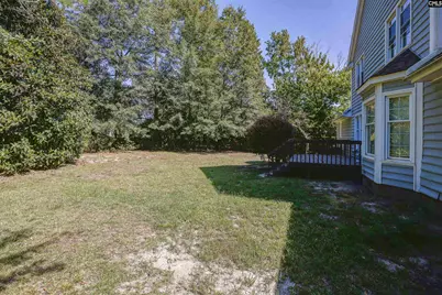 141 Brook Hollow Drive, Columbia, SC 29229 - Photo 38