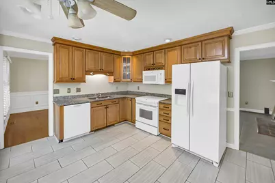 141 Brook Hollow Drive, Columbia, SC 29229 - Photo 10
