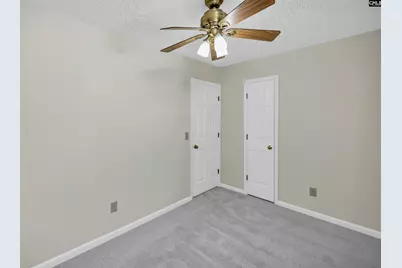 141 Brook Hollow Drive, Columbia, SC 29229 - Photo 30