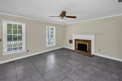 141 Brook Hollow Drive, Columbia, SC 29229 - Photo 8