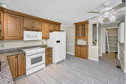 141 Brook Hollow Drive, Columbia, SC 29229 - Photo 12
