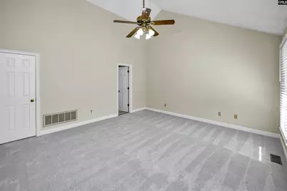 141 Brook Hollow Drive, Columbia, SC 29229 - Photo 20