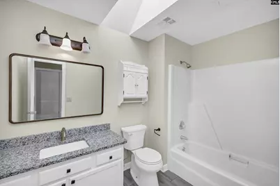 141 Brook Hollow Drive, Columbia, SC 29229 - Photo 32