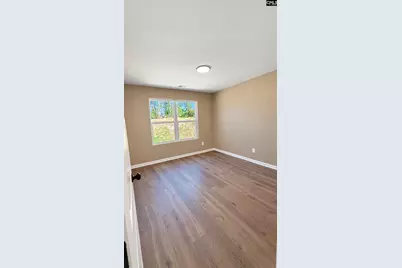 438 Staffordshire Road, Columbia, SC 29203 - Photo 8