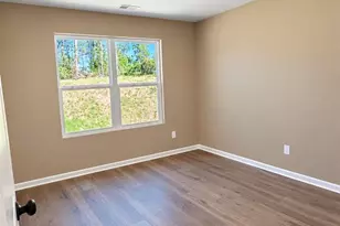 438 Staffordshire Rd, Columbia, SC 29203 - Photo 8