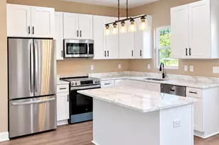 438 Staffordshire Rd, Columbia, SC 29203 - Photo 2