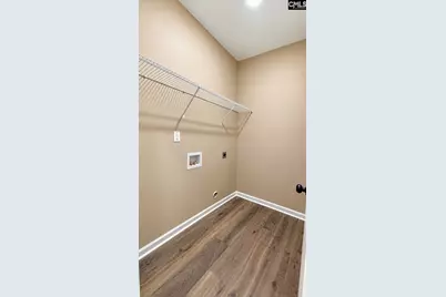 438 Staffordshire Road, Columbia, SC 29203 - Photo 6