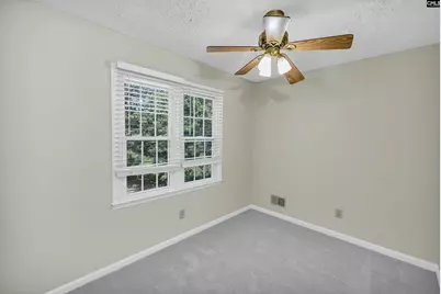 141 Brook Hollow Drive, Columbia, SC 29229 - Photo 30