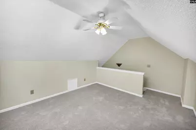 141 Brook Hollow Drive, Columbia, SC 29229 - Photo 34