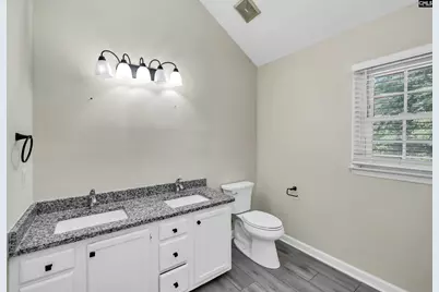 141 Brook Hollow Drive, Columbia, SC 29229 - Photo 22