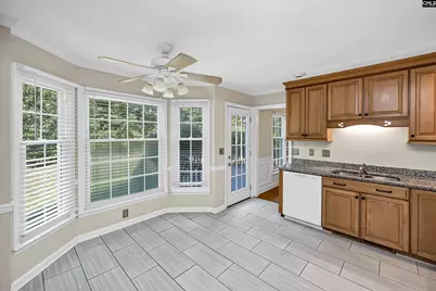 141 Brook Hollow Drive, Columbia, SC 29229 - Photo 12