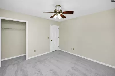141 Brook Hollow Drive, Columbia, SC 29229 - Photo 28