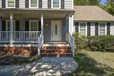 141 Brook Hollow Drive, Columbia, SC 29229 - Photo 2