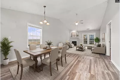 109 Andover Court, Lexington, SC 29072 - Photo 10