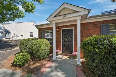 109 Andover Court, Lexington, SC 29072 - Photo 2