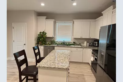 1205 Salty Court, Beaufort, SC 29902 - Photo 16