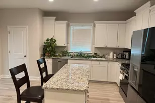 1205 Salty Ct, Beaufort, SC 29902 - Photo 16