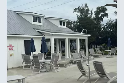 1205 Salty Court, Beaufort, SC 29902 - Photo 22