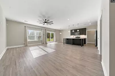 5127 Two Notch Road, Leesville, SC 29070 - Photo 12