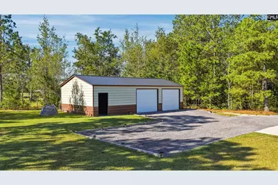 5127 Two Notch Road, Leesville, SC 29070 - Photo 50