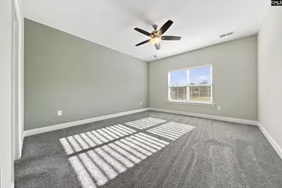 5127 Two Notch Road, Leesville, SC 29070 - Photo 6