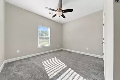 5127 Two Notch Road, Leesville, SC 29070 - Photo 28