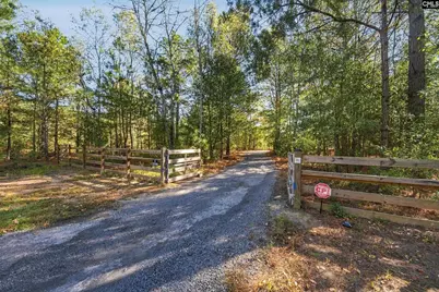 5127 Two Notch Road, Leesville, SC 29070 - Photo 40