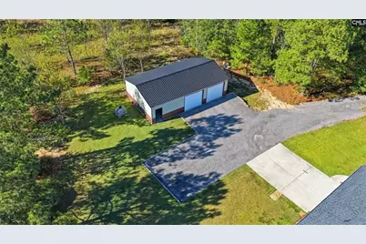 5127 Two Notch Road, Leesville, SC 29070 - Photo 46