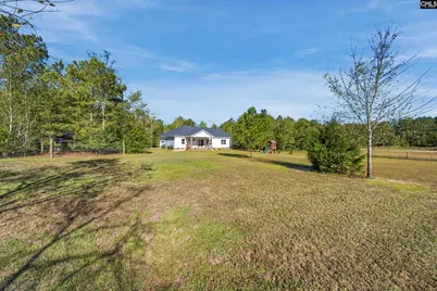 5127 Two Notch Road, Leesville, SC 29070 - Photo 36