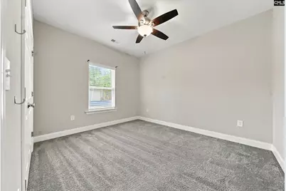 5127 Two Notch Road, Leesville, SC 29070 - Photo 24