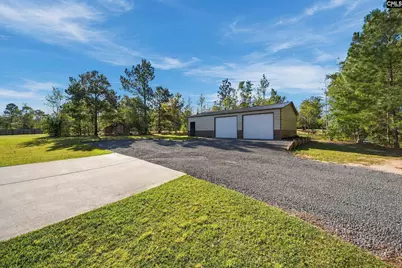 5127 Two Notch Road, Leesville, SC 29070 - Photo 38
