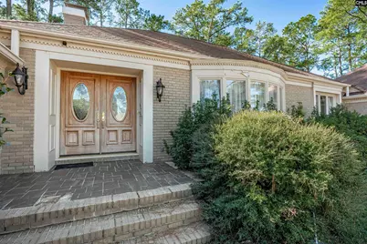 104 Northlake Road, Columbia, SC 29223 - Photo 4