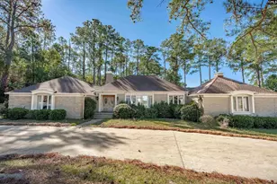 104 Northlake Rd, Columbia, SC 29223 - Photo 1