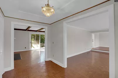 104 Northlake Road, Columbia, SC 29223 - Photo 6