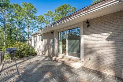 104 Northlake Road, Columbia, SC 29223 - Photo 28