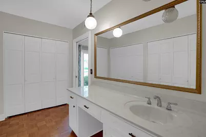 104 Northlake Road, Columbia, SC 29223 - Photo 20