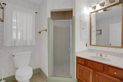 104 Northlake Road, Columbia, SC 29223 - Photo 14