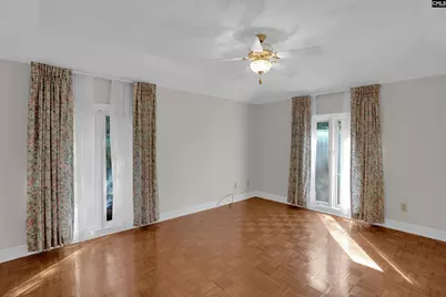 104 Northlake Road, Columbia, SC 29223 - Photo 22