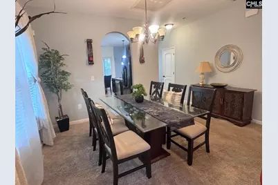 2024 Legrand Road, Columbia, SC 29223 - Photo 4
