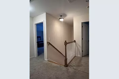2024 Legrand Road, Columbia, SC 29223 - Photo 8