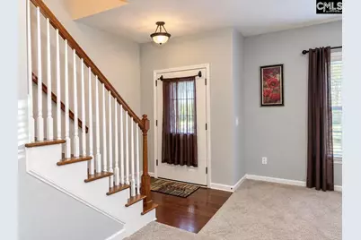 2024 Legrand Road, Columbia, SC 29223 - Photo 2