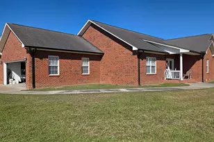 1439 Olin Rd, Summerton, SC 29148 - Photo 2