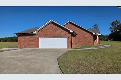 1439 Olin Road, Summerton, SC 29148 - Photo 4