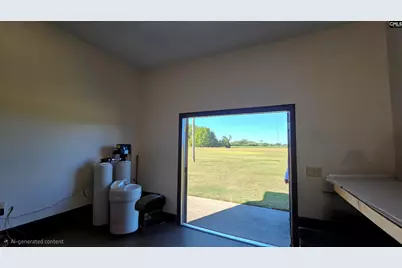1439 Olin Road, Summerton, SC 29148 - Photo 28