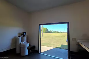 1439 Olin Rd, Summerton, SC 29148 - Photo 28