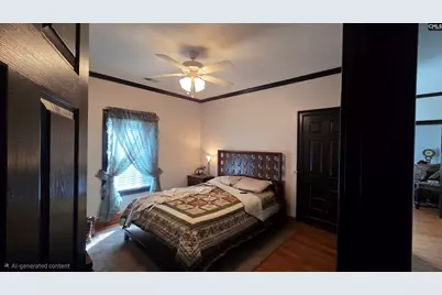 1439 Olin Road, Summerton, SC 29148 - Photo 24