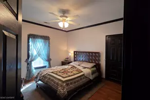 1439 Olin Rd, Summerton, SC 29148 - Photo 24