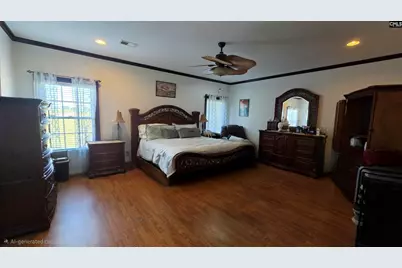 1439 Olin Road, Summerton, SC 29148 - Photo 18